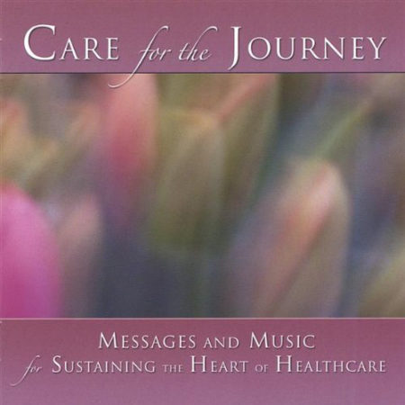 Care for the Journey I