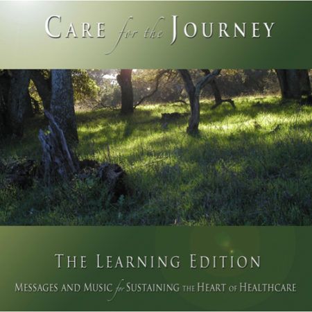 Care for the Journey II