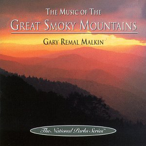 The Music of the Great Smoky Mountains