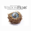 Wisdom Films